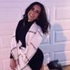 christinelew13